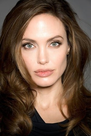 Angelina Jolie Angelina Jolie